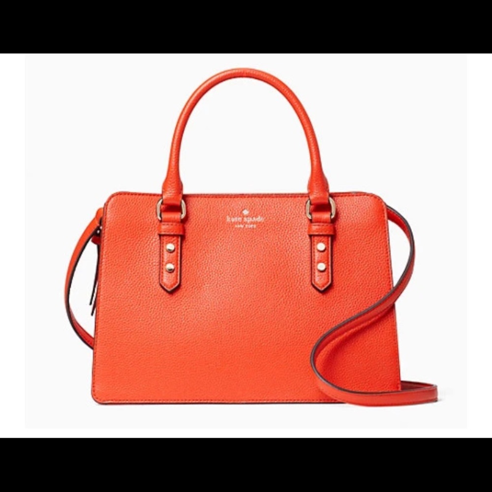 kate spade bag brand new